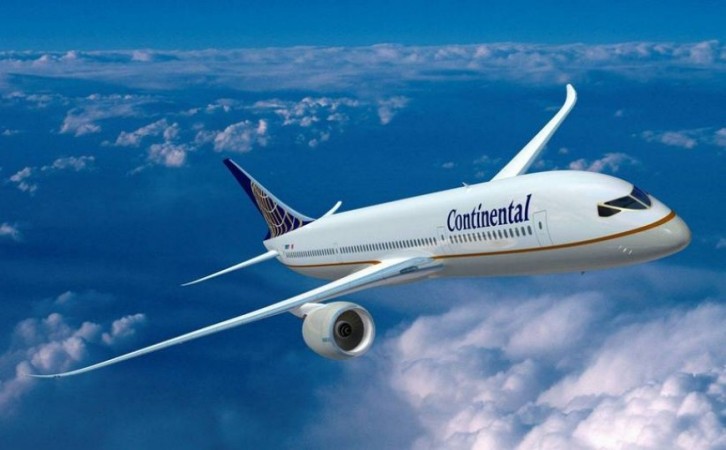 东宝至广州机场航空托运